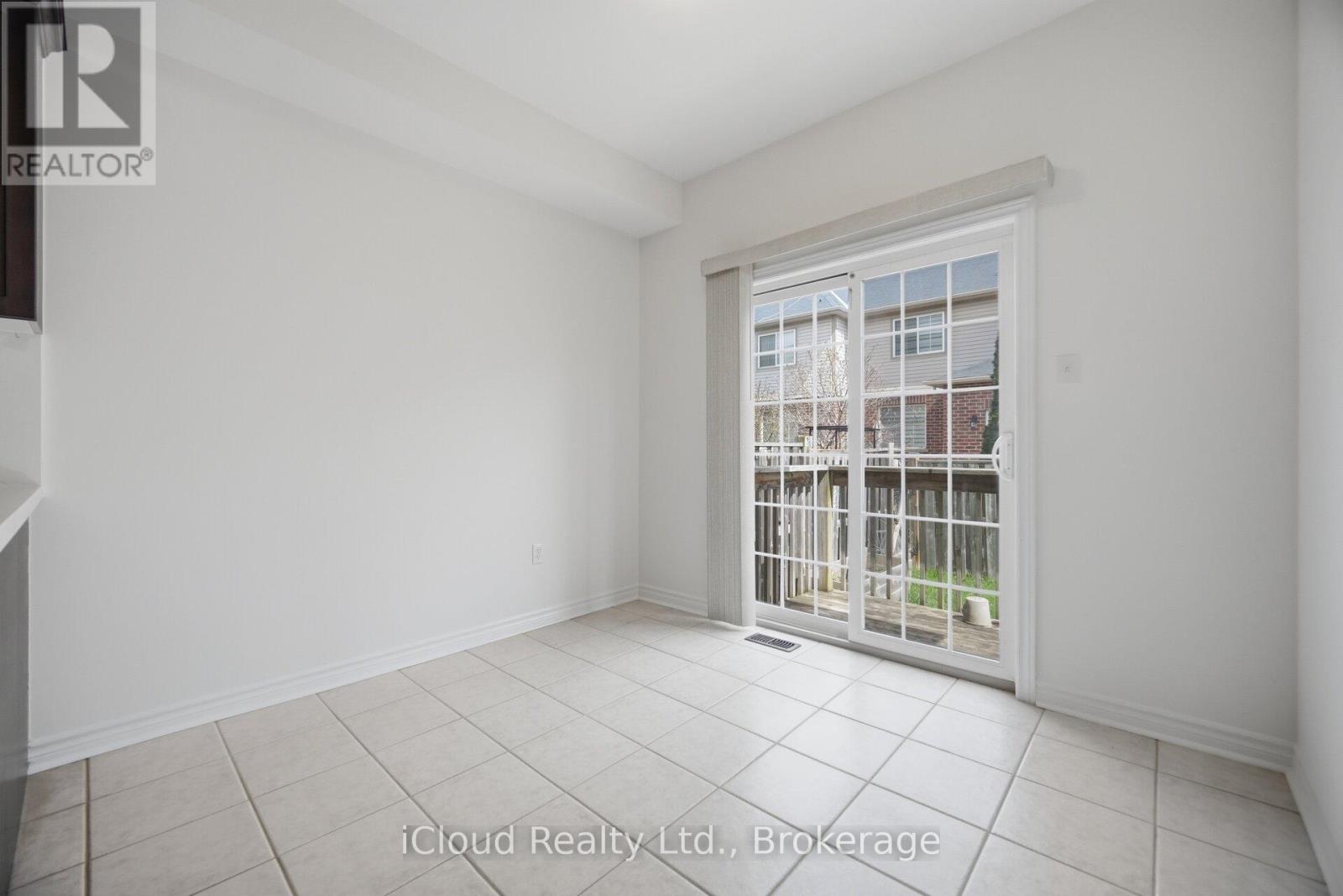 561 Murray Meadows Place, Milton, Ontario  L9T 8L8 - Photo 13 - W13017314