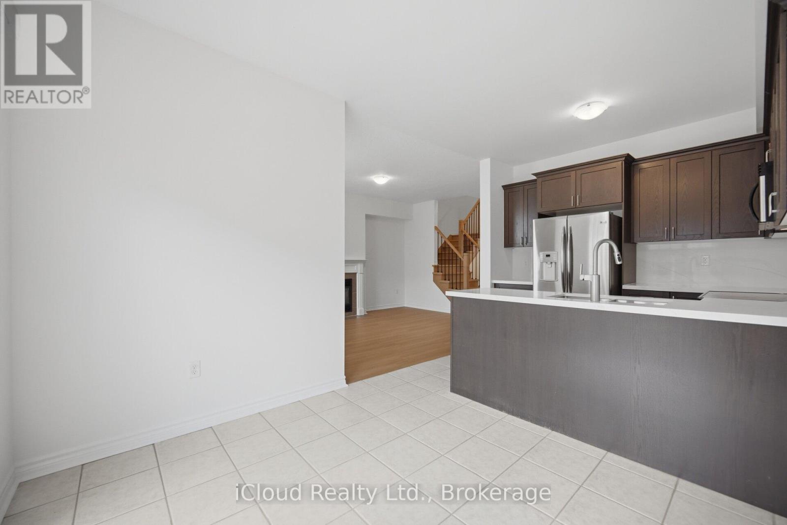 561 Murray Meadows Place, Milton, Ontario  L9T 8L8 - Photo 14 - W13017314