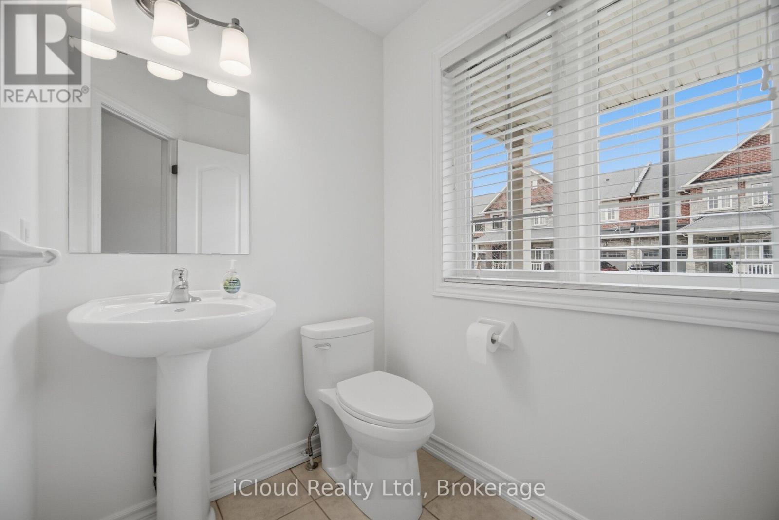 561 Murray Meadows Place, Milton, Ontario  L9T 8L8 - Photo 15 - W13017314