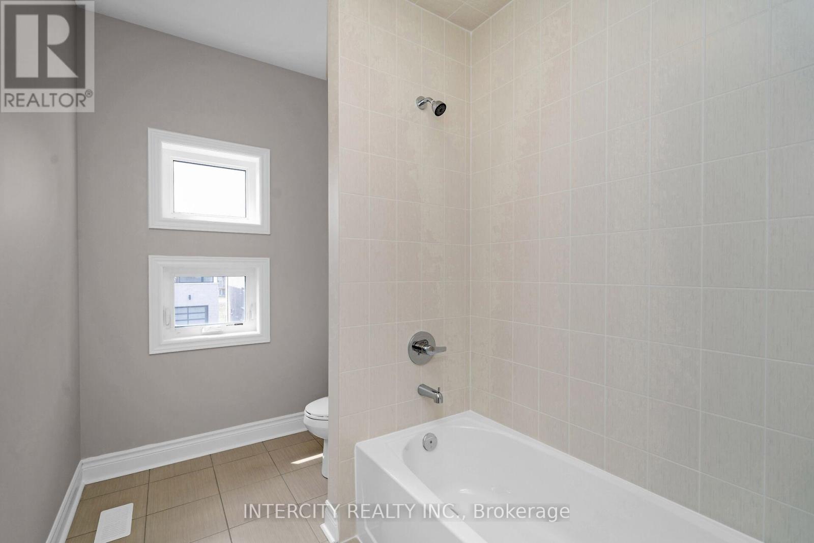 9 Keyworth Crescent, Brampton, Ontario  L6R 4E9 - Photo 26 - W12912112