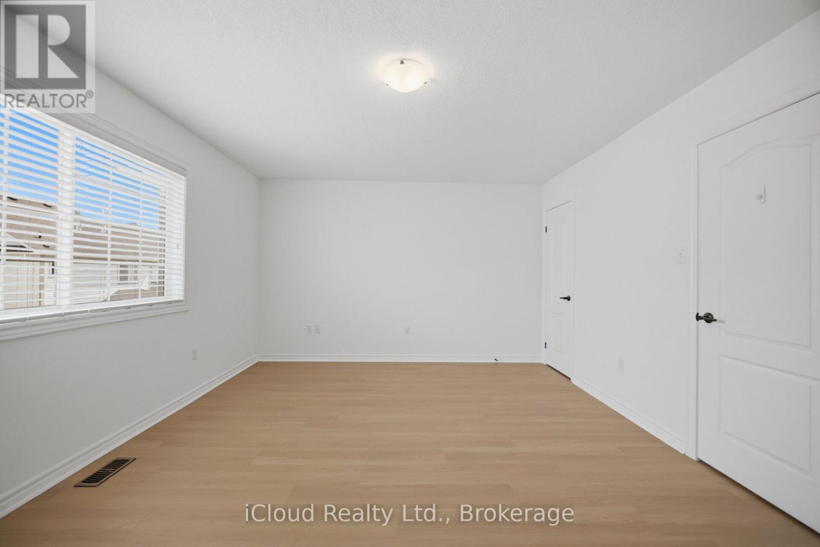 561 Murray Meadows Place, Milton, Ontario  L9T 8L8 - Photo 19 - W13017314