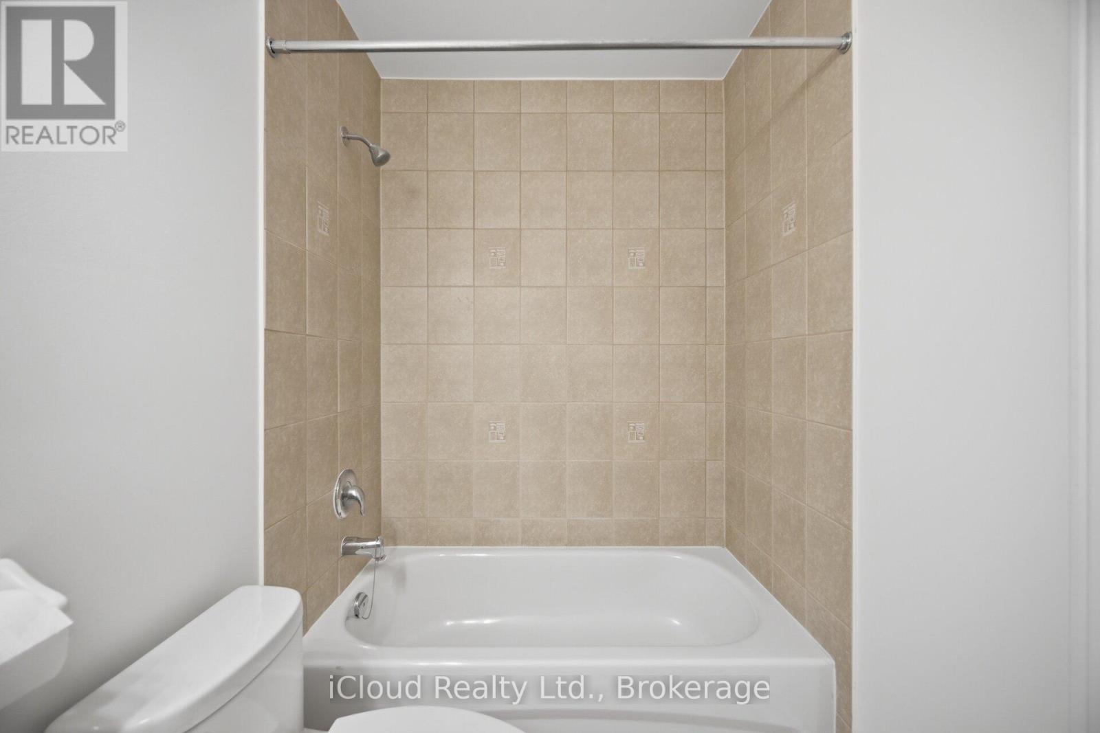 561 Murray Meadows Place, Milton, Ontario  L9T 8L8 - Photo 29 - W13017314