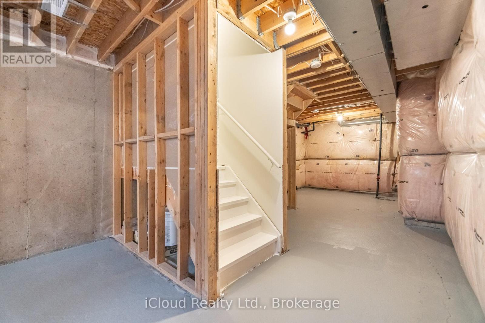 561 Murray Meadows Place, Milton, Ontario  L9T 8L8 - Photo 31 - W13017314