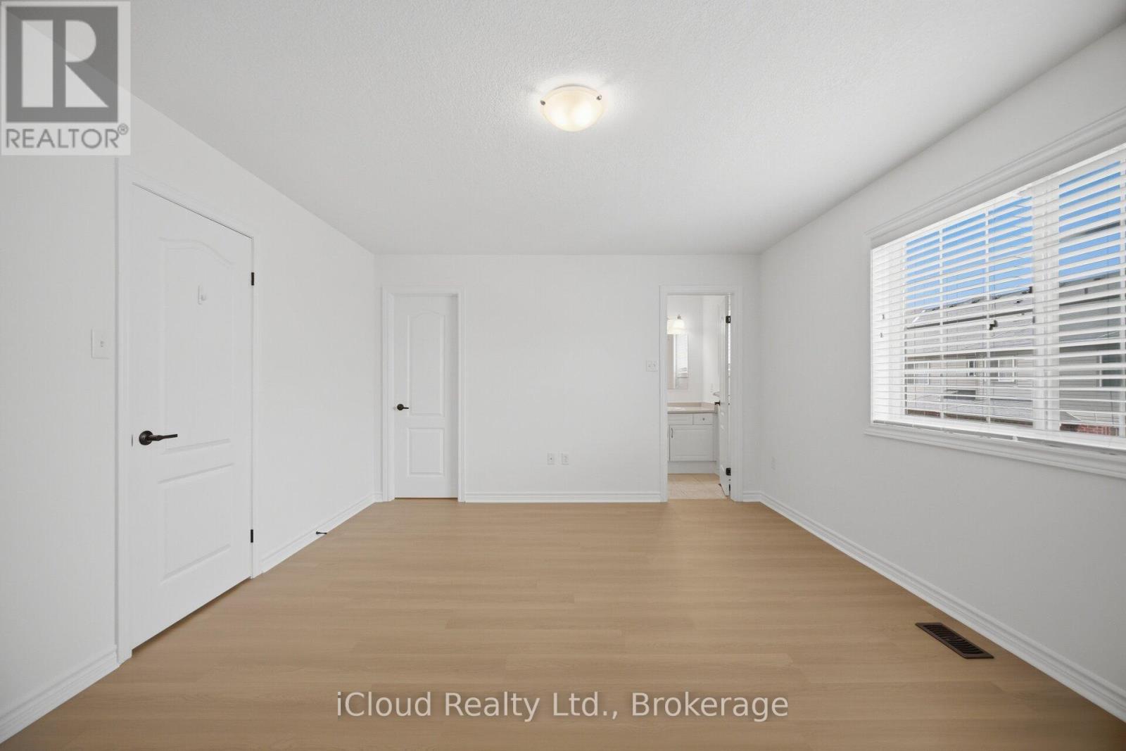 561 Murray Meadows Place, Milton, Ontario  L9T 8L8 - Photo 20 - W13017314