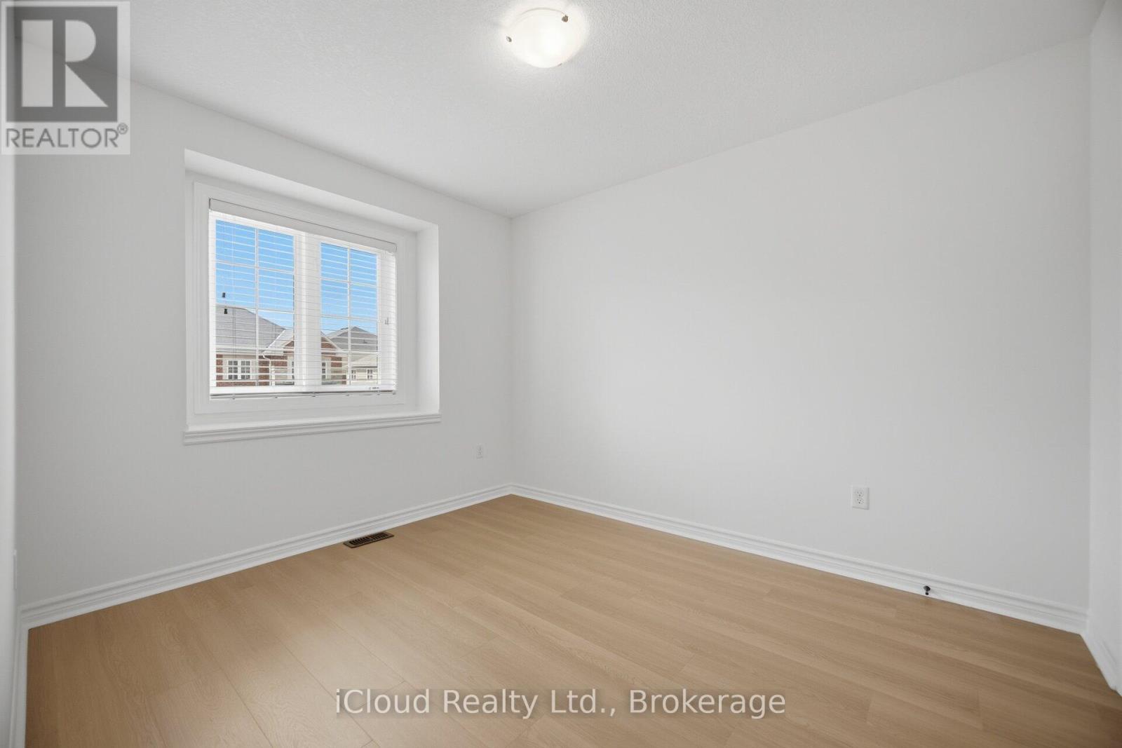 561 Murray Meadows Place, Milton, Ontario  L9T 8L8 - Photo 24 - W13017314