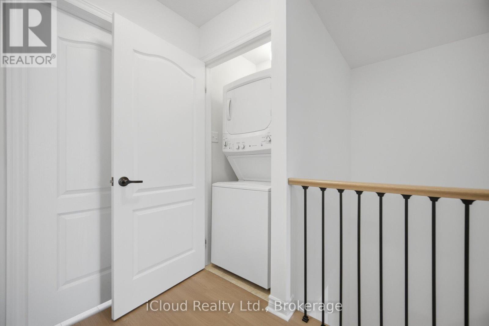 561 Murray Meadows Place, Milton, Ontario  L9T 8L8 - Photo 30 - W13017314