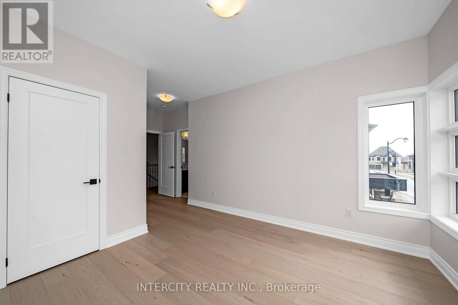 15 Keyworth Crescent, Brampton, Ontario  L6R 4G3 - Photo 22 - W12928658