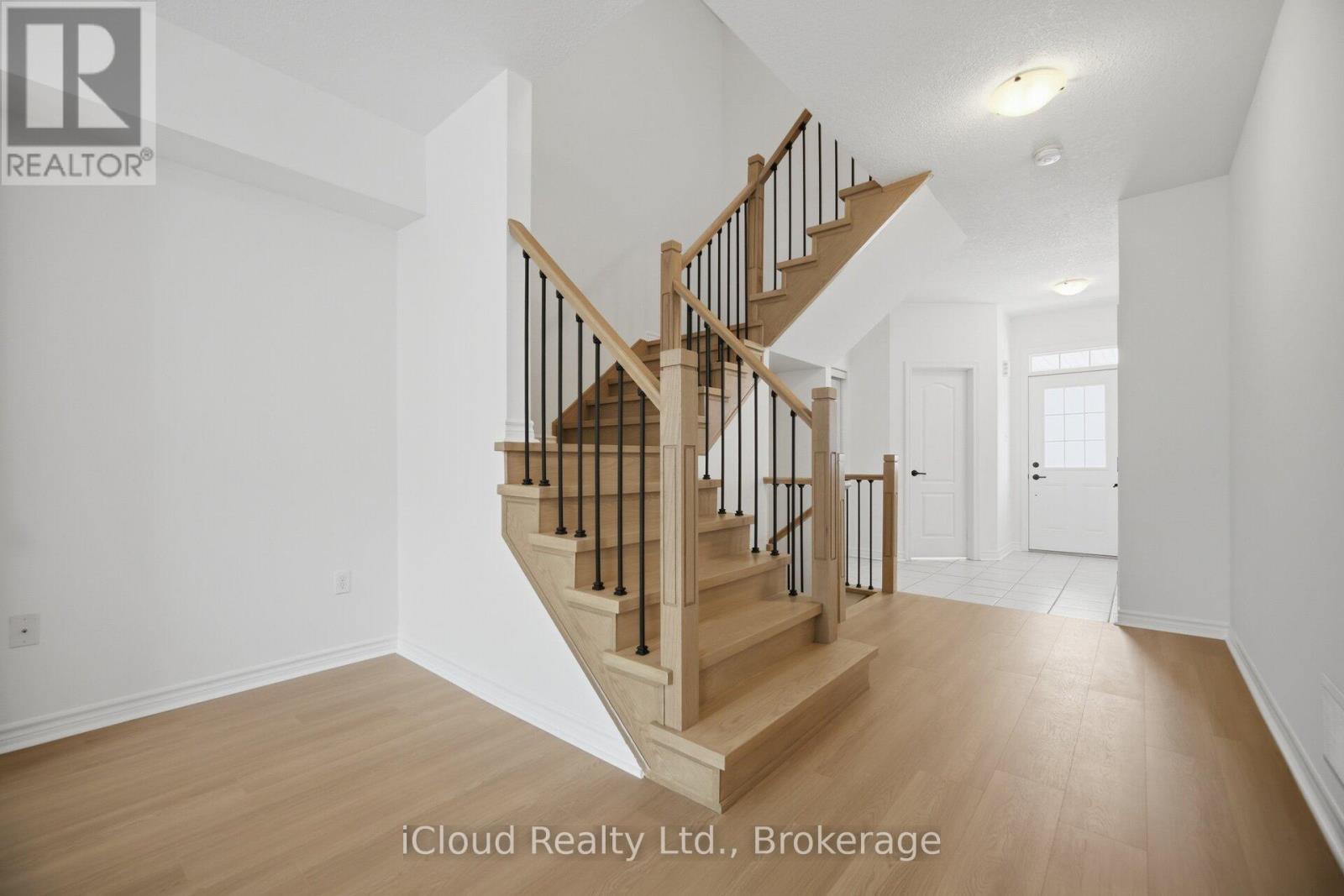 561 Murray Meadows Place, Milton, Ontario  L9T 8L8 - Photo 16 - W13017314