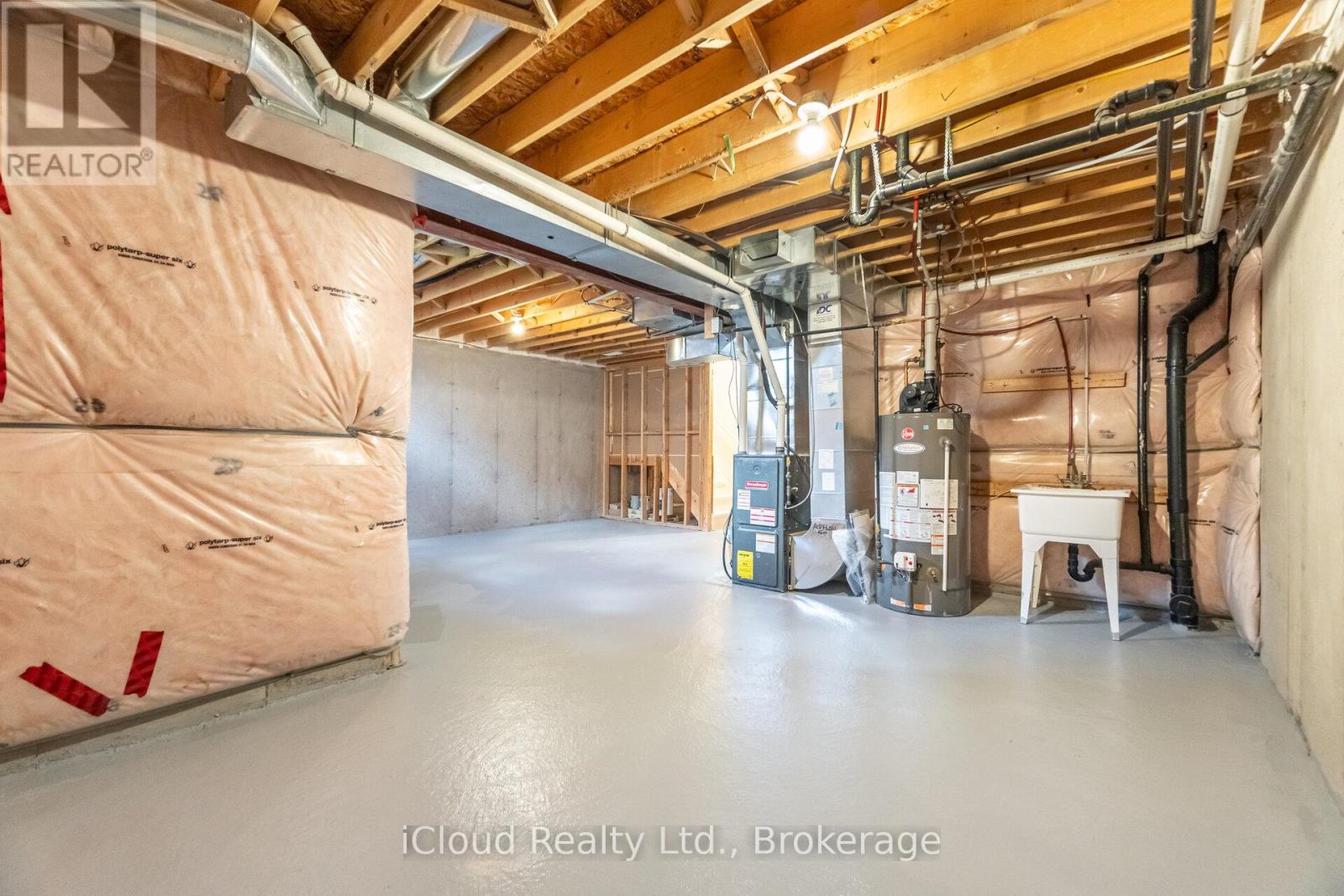 561 Murray Meadows Place, Milton, Ontario  L9T 8L8 - Photo 33 - W13017314