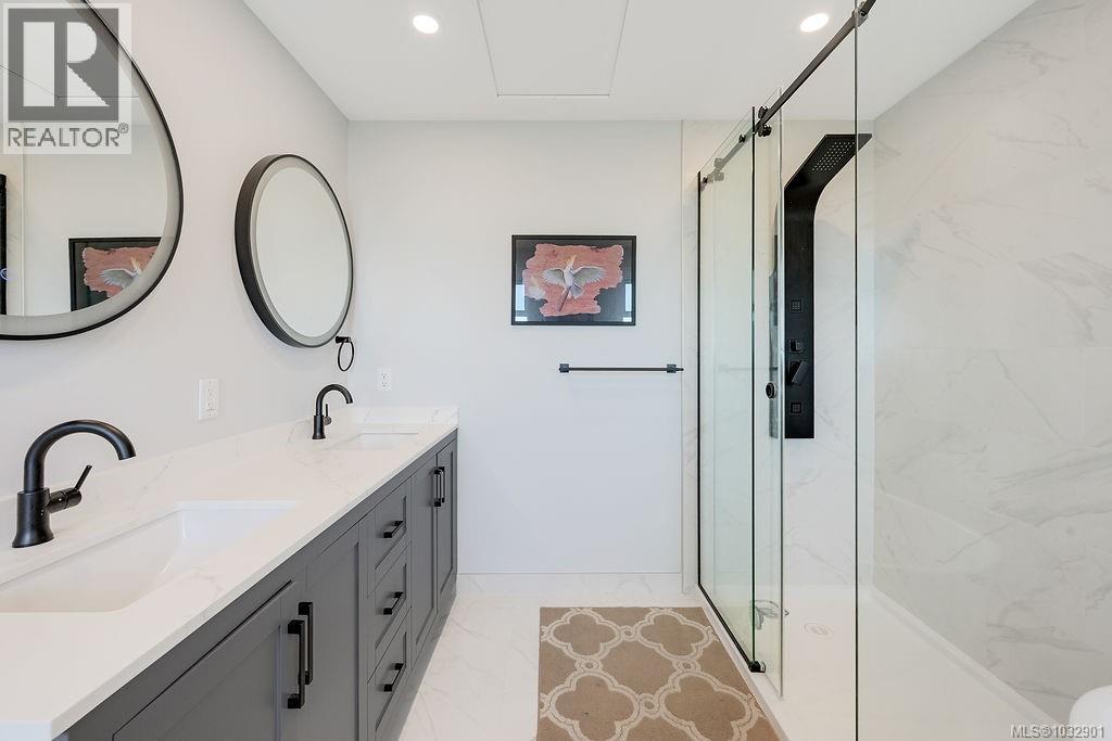 8870 Forest Park Dr, North Saanich, British Columbia  V8L 4E9 - Photo 44 - 1032901