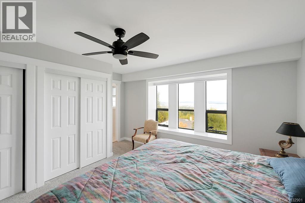 8870 Forest Park Dr, North Saanich, British Columbia  V8L 4E9 - Photo 41 - 1032901