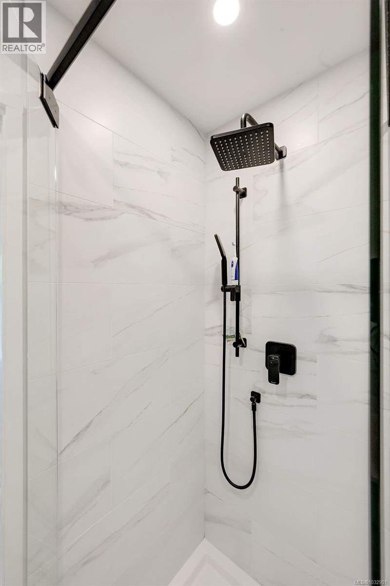 8870 Forest Park Dr, North Saanich, British Columbia  V8L 4E9 - Photo 51 - 1032901