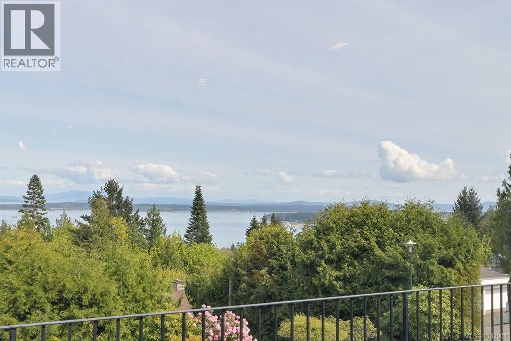 8870 Forest Park Dr, North Saanich, British Columbia  V8L 4E9 - Photo 25 - 1032901