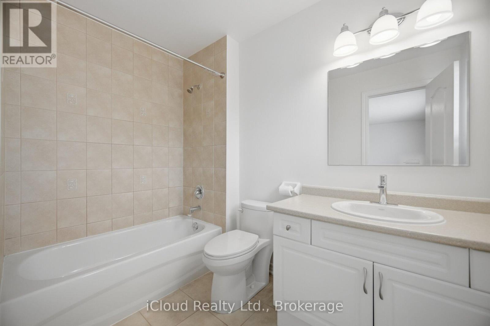 561 Murray Meadows Place, Milton, Ontario  L9T 8L8 - Photo 21 - W13017314