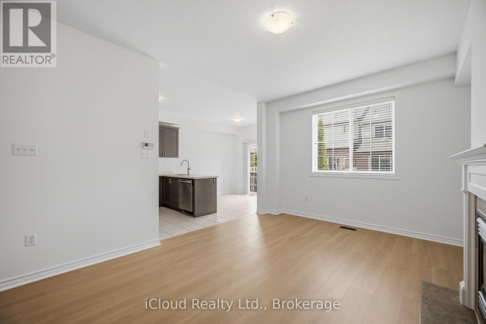 561 Murray Meadows Place, Milton, Ontario  L9T 8L8 - Photo 9 - W13017314