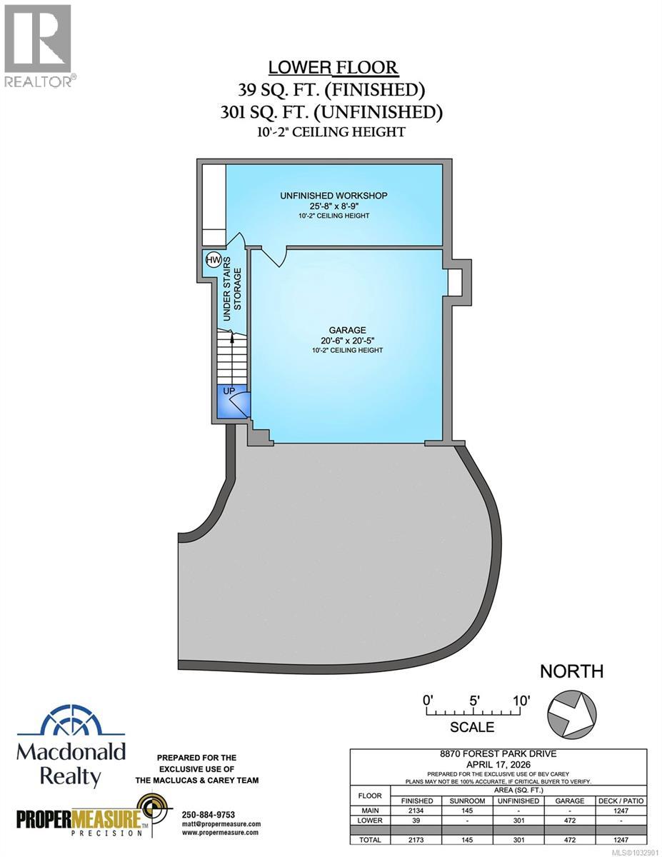 8870 Forest Park Dr, North Saanich, British Columbia  V8L 4E9 - Photo 72 - 1032901