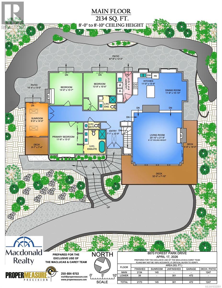 8870 Forest Park Dr, North Saanich, British Columbia  V8L 4E9 - Photo 71 - 1032901