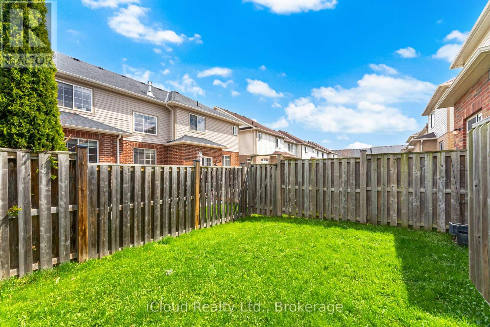 561 Murray Meadows Place, Milton, Ontario  L9T 8L8 - Photo 35 - W13017314