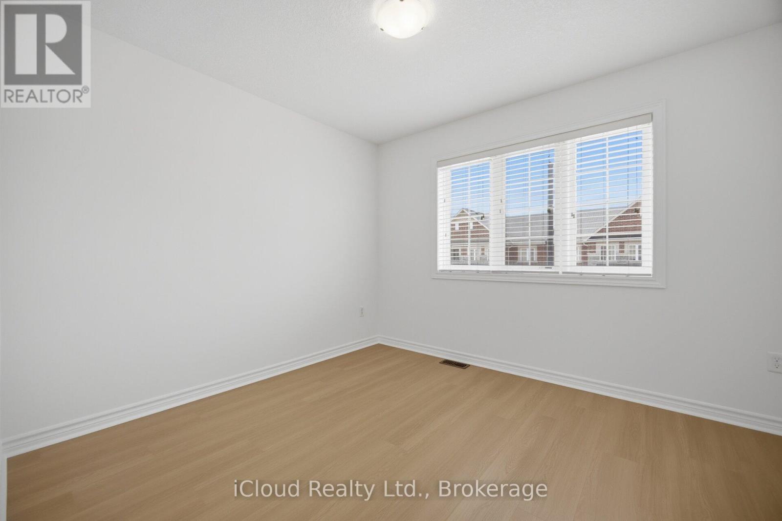 561 Murray Meadows Place, Milton, Ontario  L9T 8L8 - Photo 26 - W13017314