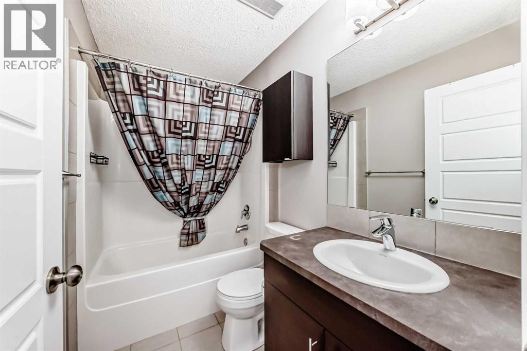 112, 130 New Brighton Way Se, Calgary, Alberta  T2Z 1H5 - Photo 27 - A2297159