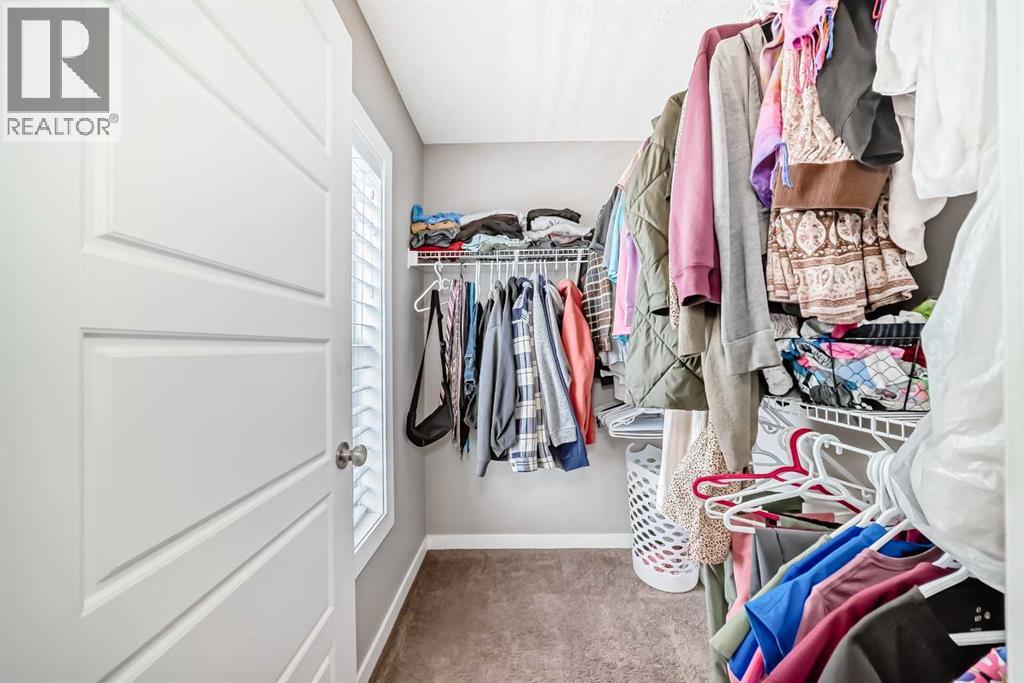 112, 130 New Brighton Way Se, Calgary, Alberta  T2Z 1H5 - Photo 20 - A2297159