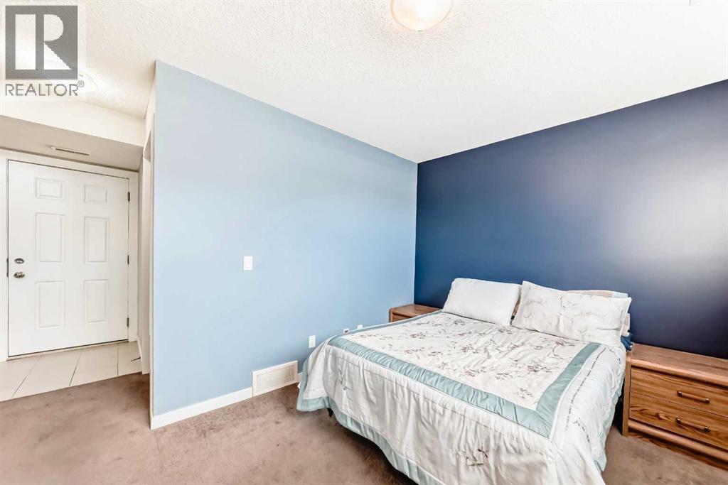 112, 130 New Brighton Way Se, Calgary, Alberta  T2Z 1H5 - Photo 33 - A2297159