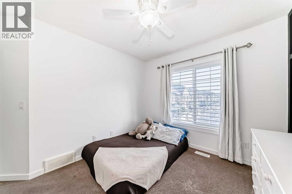 112, 130 New Brighton Way Se, Calgary, Alberta  T2Z 1H5 - Photo 22 - A2297159