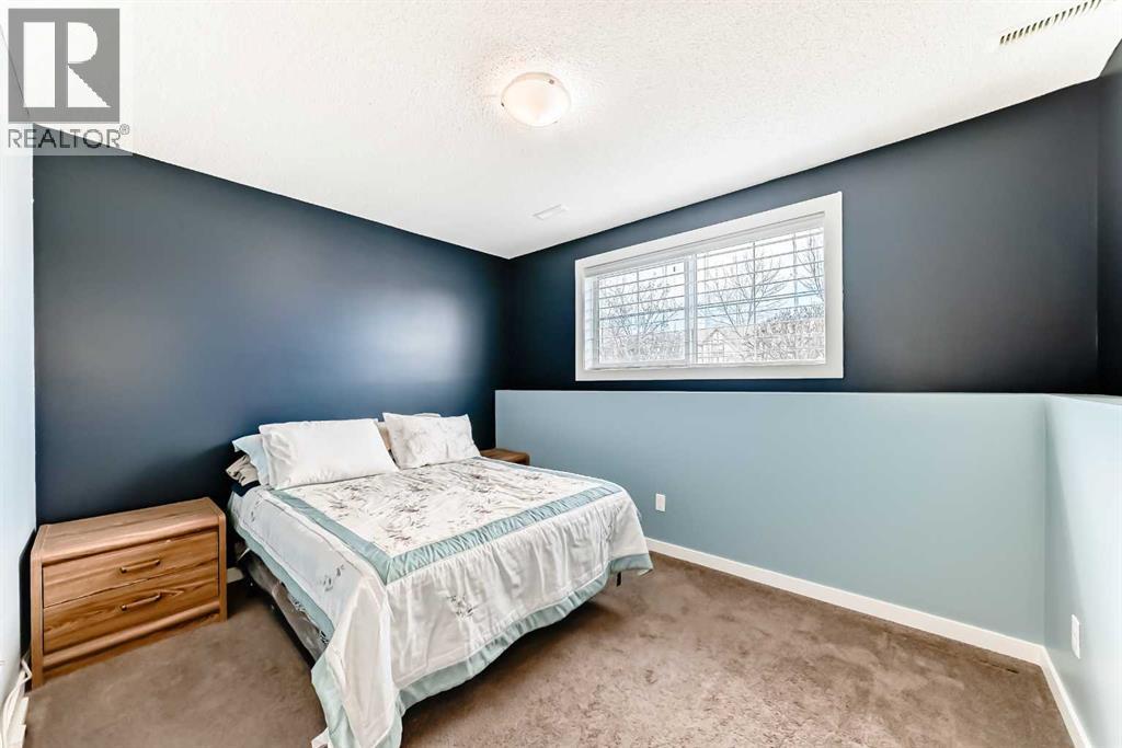 112, 130 New Brighton Way Se, Calgary, Alberta  T2Z 1H5 - Photo 32 - A2297159