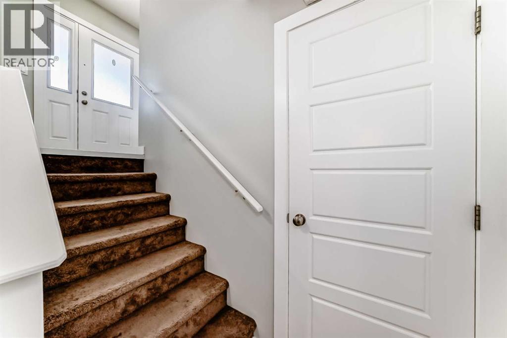 112, 130 New Brighton Way Se, Calgary, Alberta  T2Z 1H5 - Photo 35 - A2297159