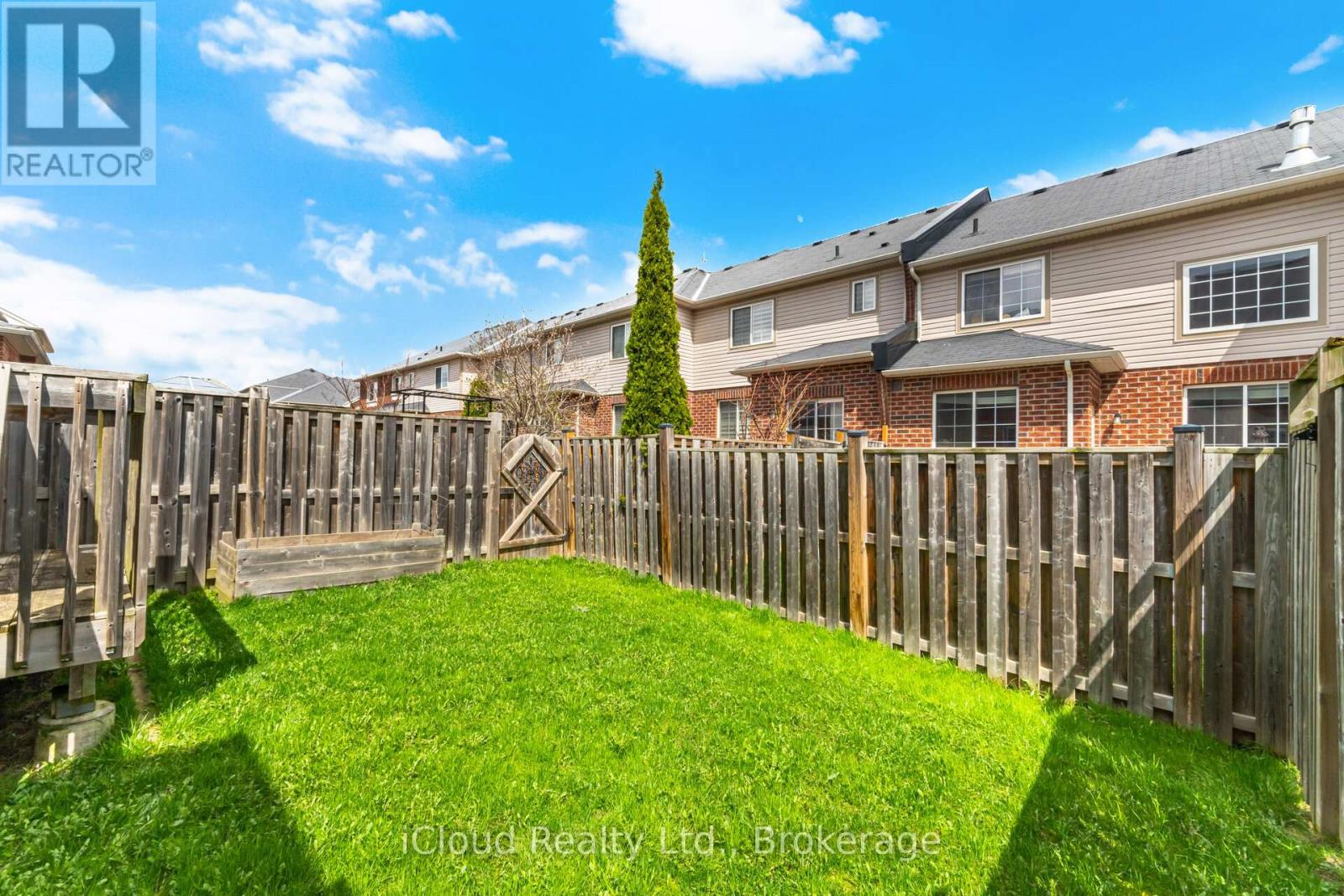 561 Murray Meadows Place, Milton, Ontario  L9T 8L8 - Photo 34 - W13017314