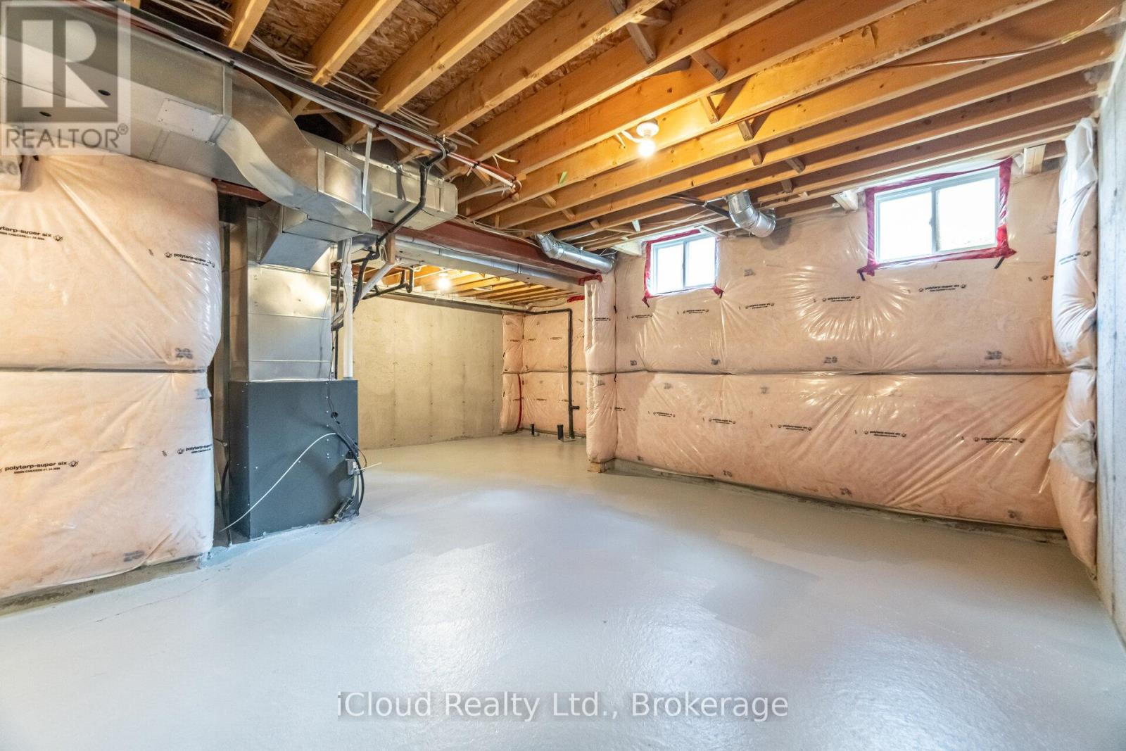 561 Murray Meadows Place, Milton, Ontario  L9T 8L8 - Photo 32 - W13017314