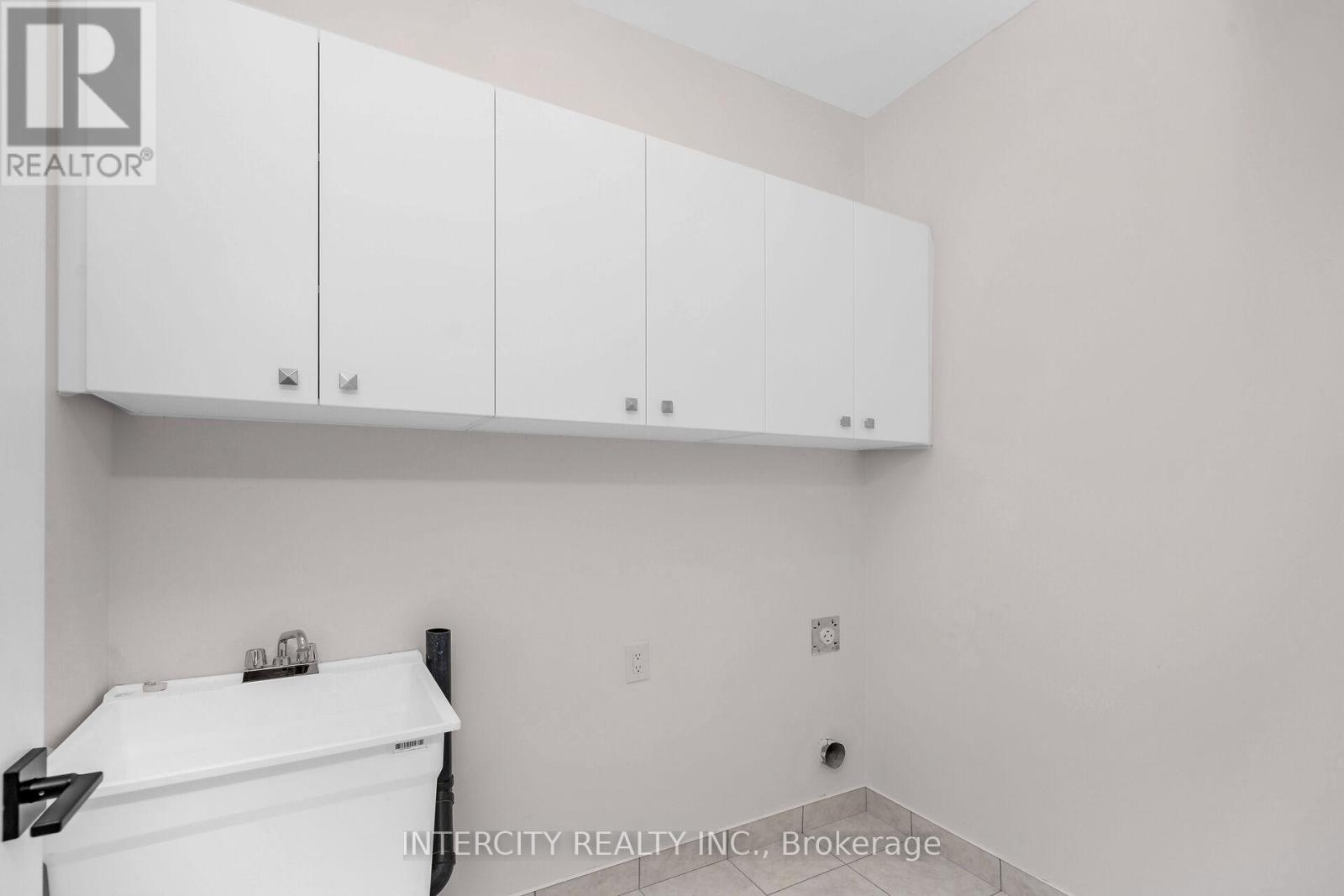 15 Keyworth Crescent, Brampton, Ontario  L6R 4G3 - Photo 30 - W12928658