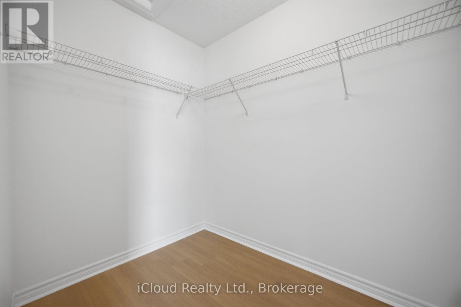 561 Murray Meadows Place, Milton, Ontario  L9T 8L8 - Photo 22 - W13017314