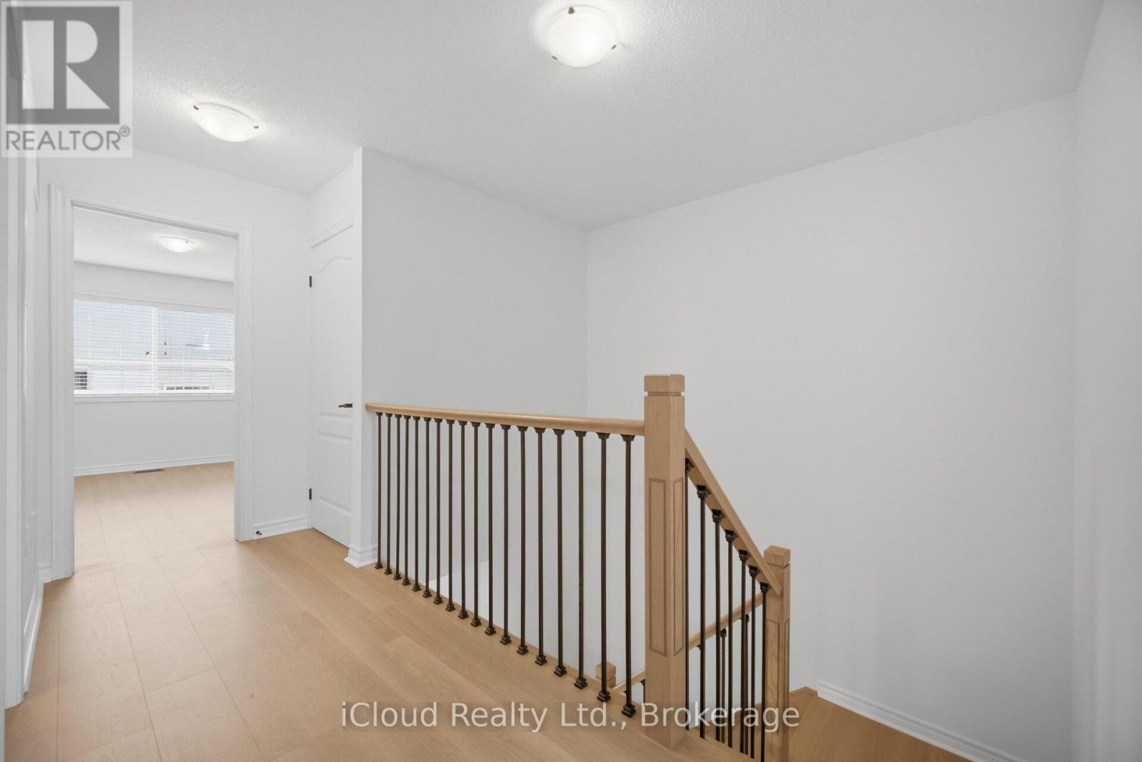 561 Murray Meadows Place, Milton, Ontario  L9T 8L8 - Photo 17 - W13017314