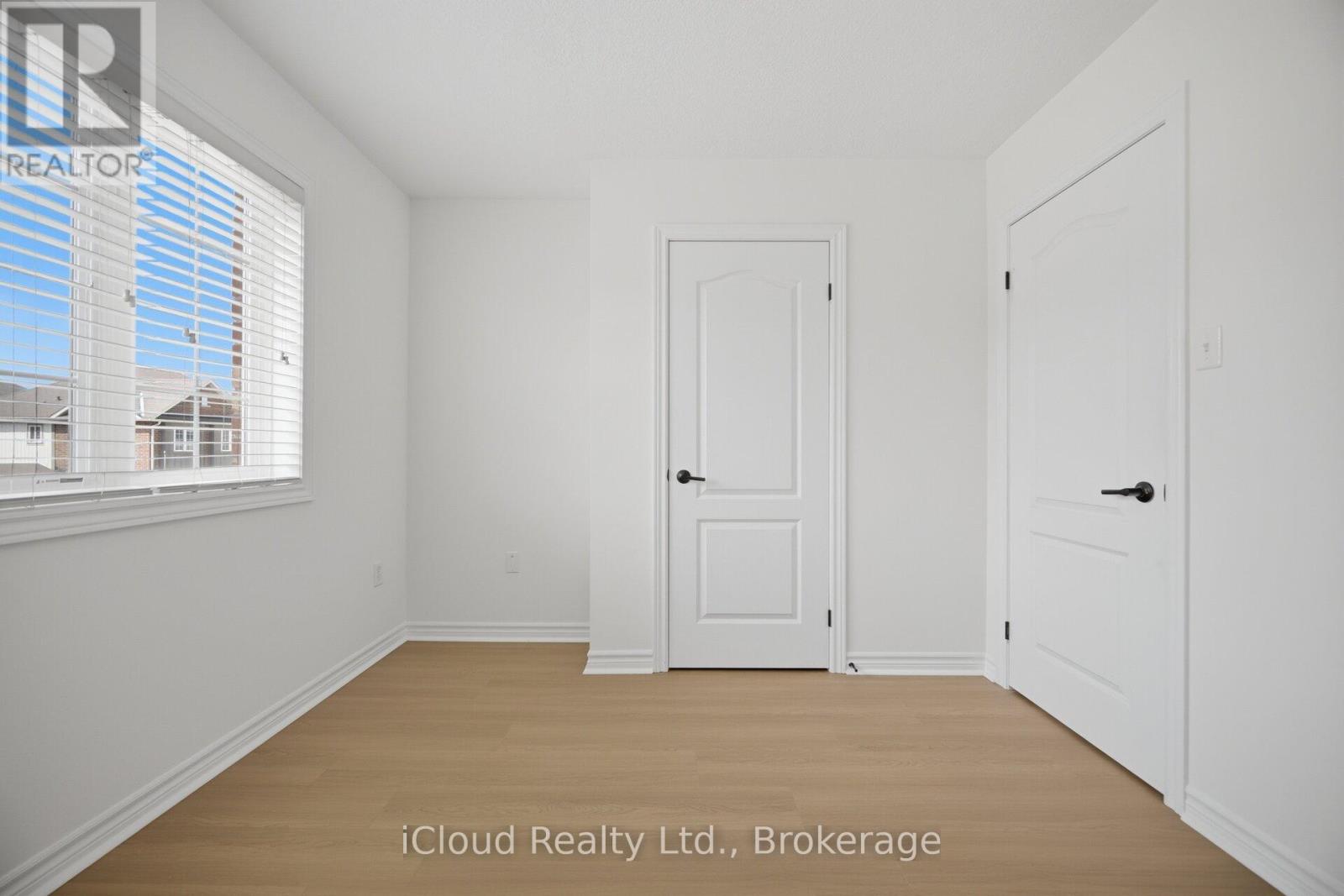 561 Murray Meadows Place, Milton, Ontario  L9T 8L8 - Photo 27 - W13017314