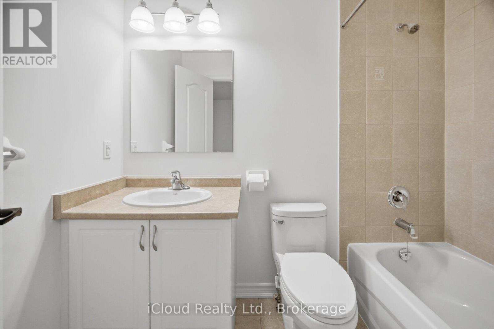 561 Murray Meadows Place, Milton, Ontario  L9T 8L8 - Photo 28 - W13017314