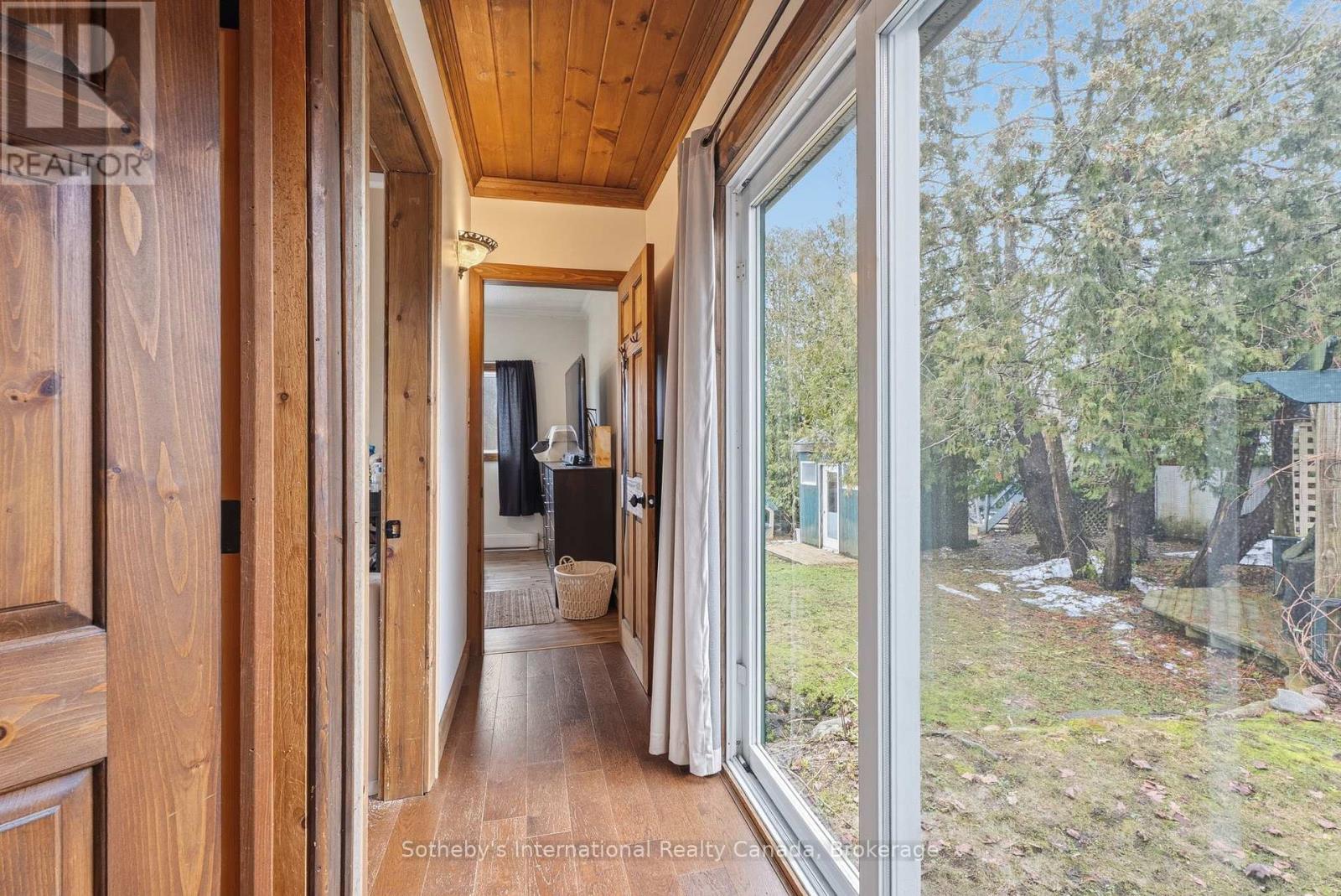 296 High Street, Georgian Bay, Ontario  P0C 1H0 - Photo 10 - X13025098