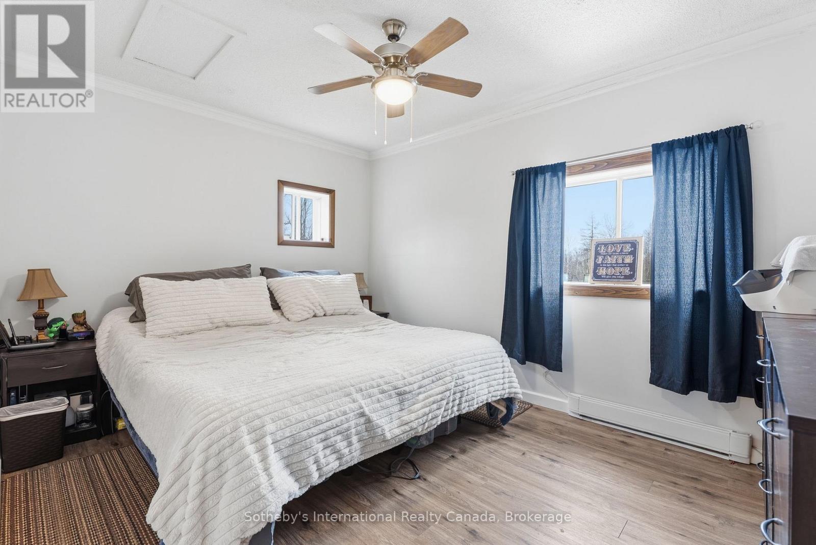 296 High Street, Georgian Bay, Ontario  P0C 1H0 - Photo 11 - X13025098