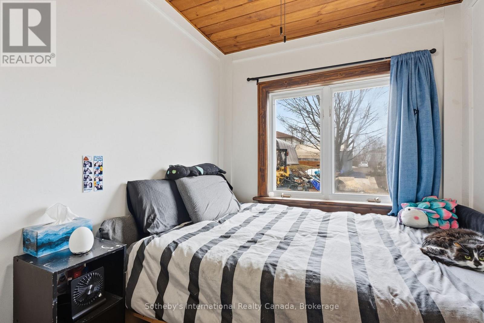 296 High Street, Georgian Bay, Ontario  P0C 1H0 - Photo 12 - X13025098