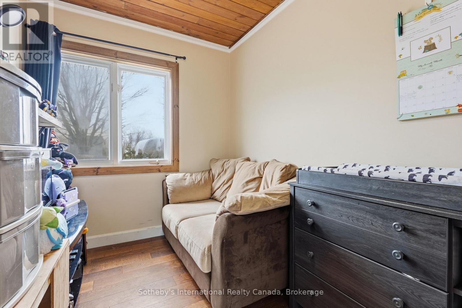 296 High Street, Georgian Bay, Ontario  P0C 1H0 - Photo 13 - X13025098