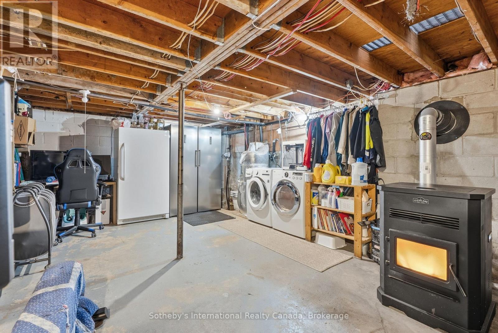 296 High Street, Georgian Bay, Ontario  P0C 1H0 - Photo 14 - X13025098