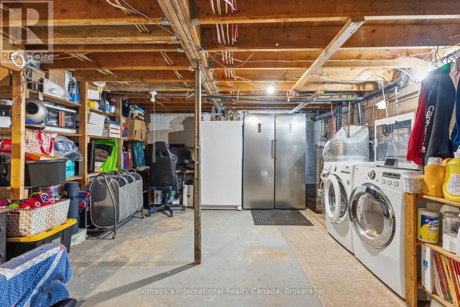 296 High Street, Georgian Bay, Ontario  P0C 1H0 - Photo 15 - X13025098