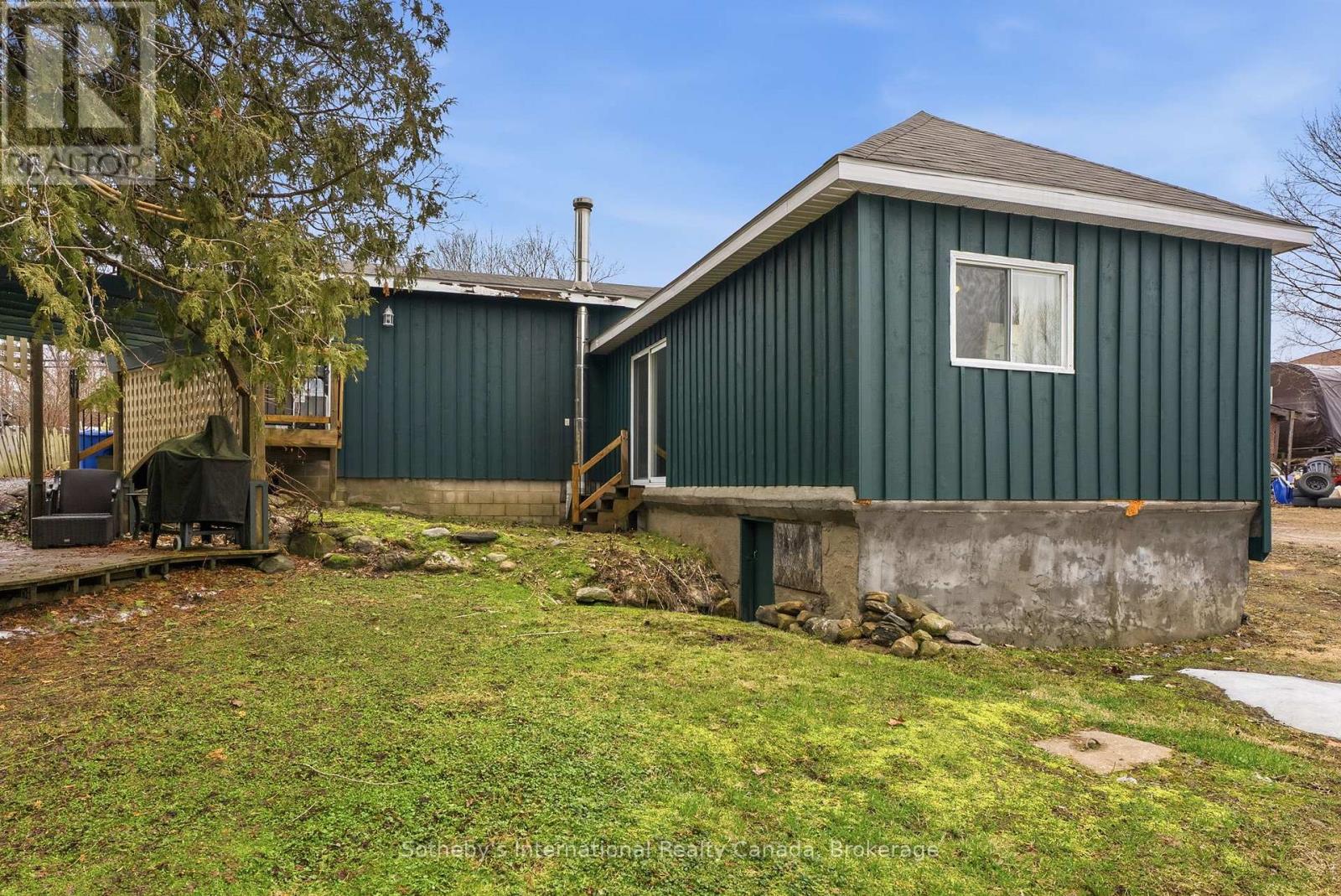 296 High Street, Georgian Bay, Ontario  P0C 1H0 - Photo 18 - X13025098