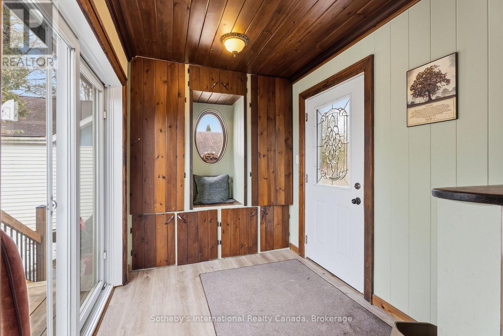 296 High Street, Georgian Bay, Ontario  P0C 1H0 - Photo 2 - X13025098