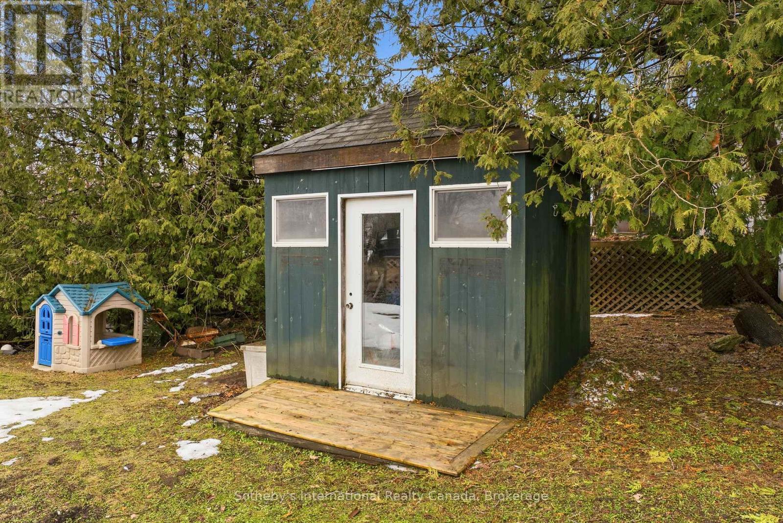 296 High Street, Georgian Bay, Ontario  P0C 1H0 - Photo 20 - X13025098