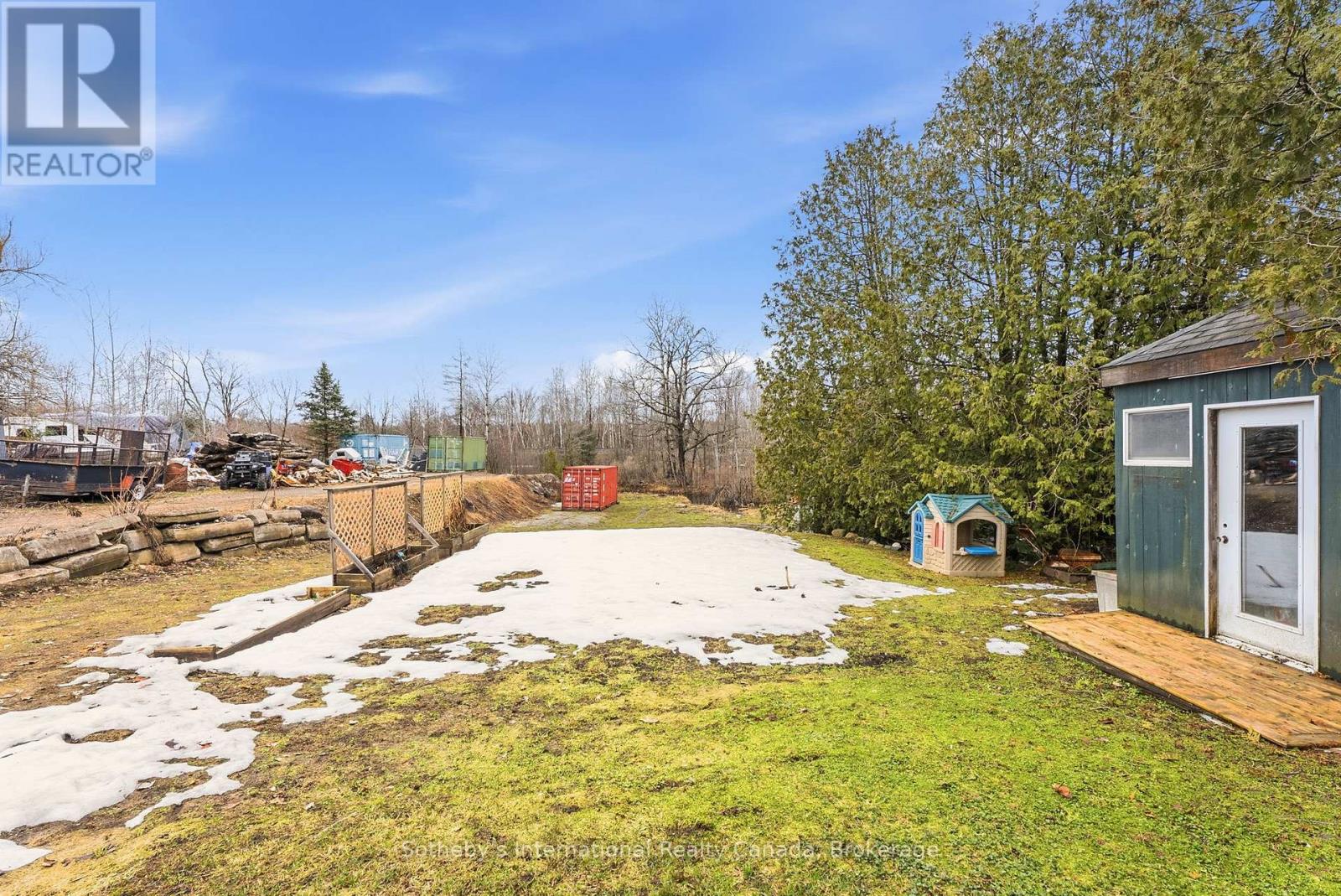 296 High Street, Georgian Bay, Ontario  P0C 1H0 - Photo 21 - X13025098