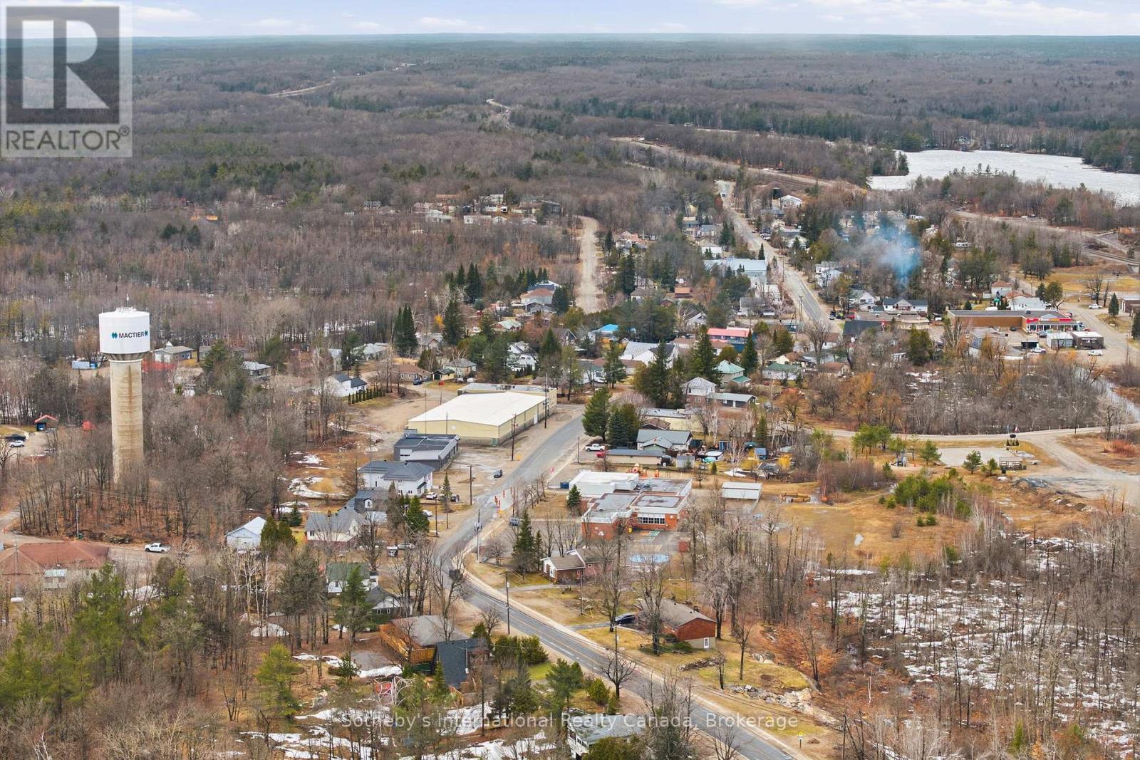 296 High Street, Georgian Bay, Ontario  P0C 1H0 - Photo 22 - X13025098