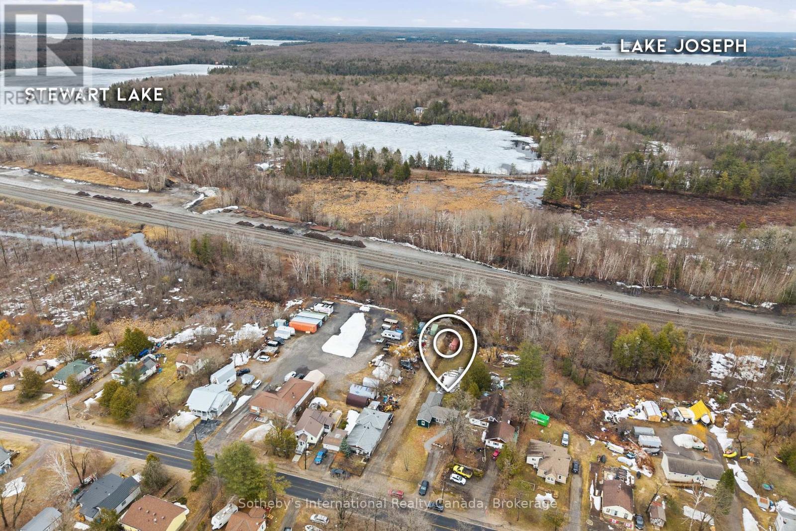 296 High Street, Georgian Bay, Ontario  P0C 1H0 - Photo 23 - X13025098