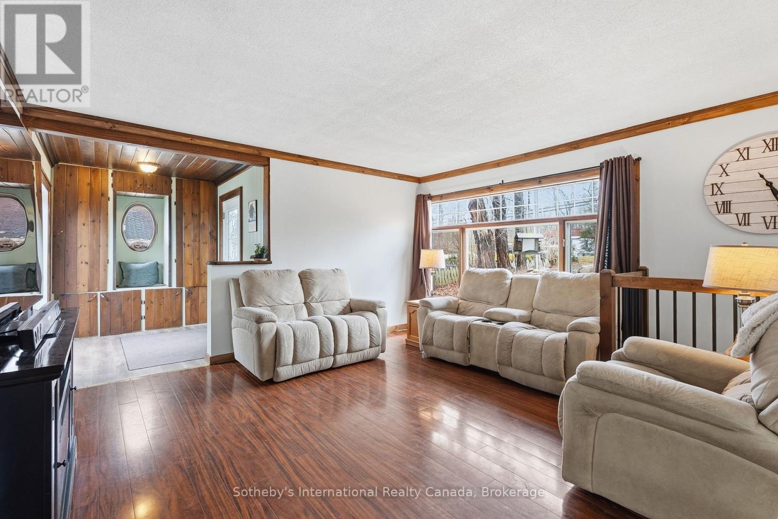 296 High Street, Georgian Bay, Ontario  P0C 1H0 - Photo 4 - X13025098