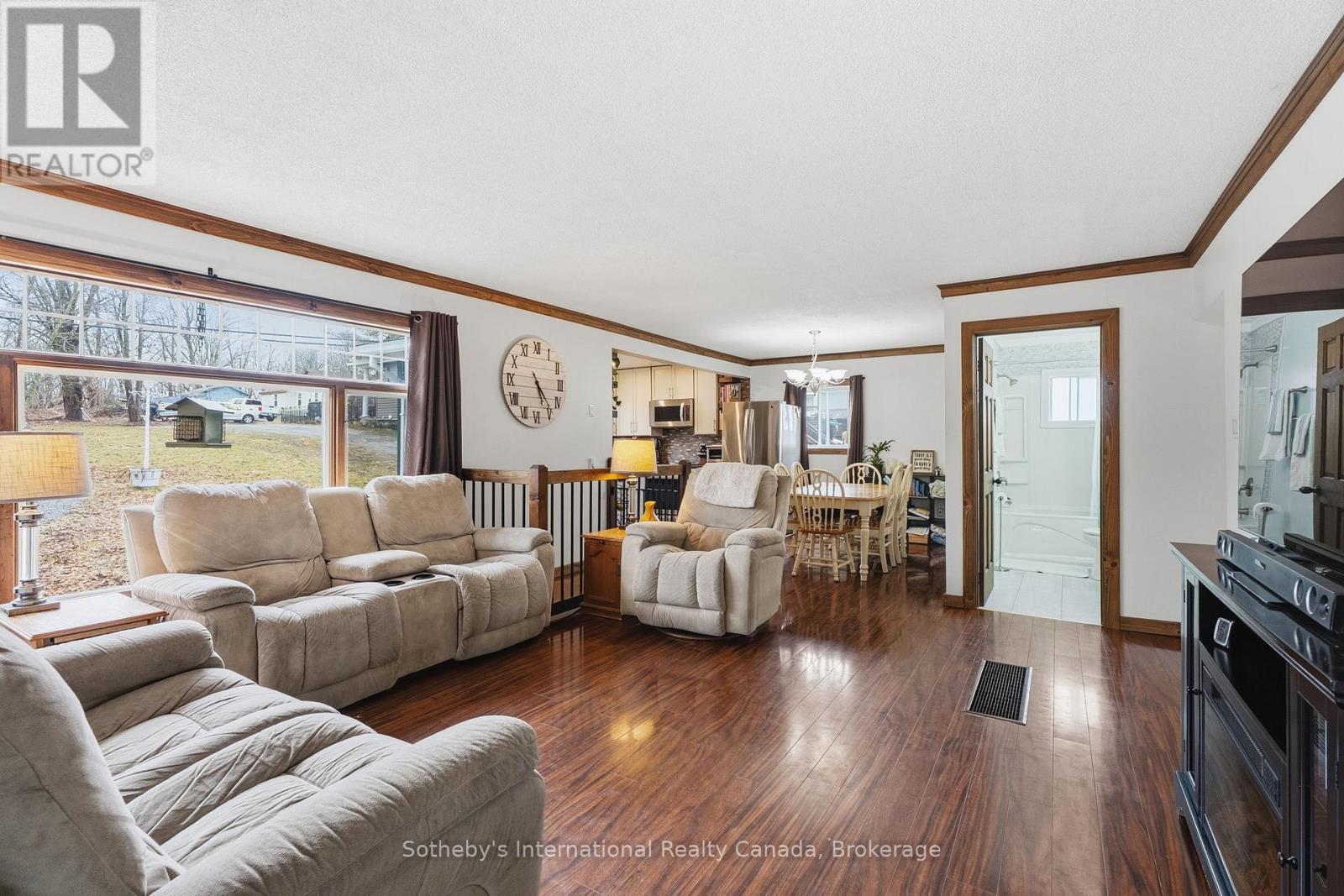 296 High Street, Georgian Bay, Ontario  P0C 1H0 - Photo 5 - X13025098